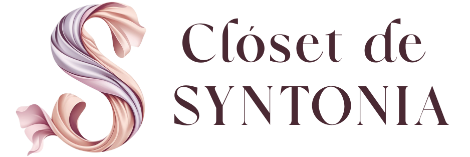 closetdesyntonia.com