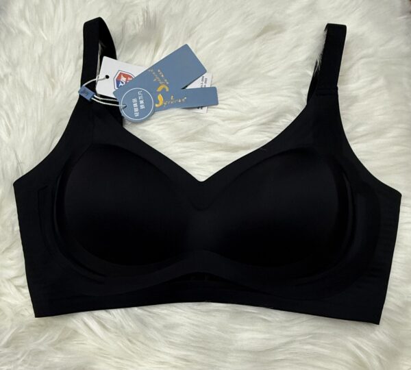 Anti Bacterial BRA - Image 2