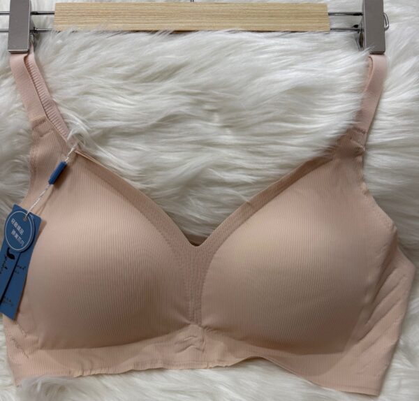 Anti Bacterial BRA_Push Up - Image 4