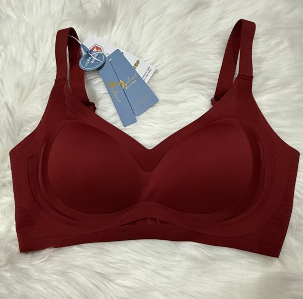 Anti Bacterial BRA - Image 3