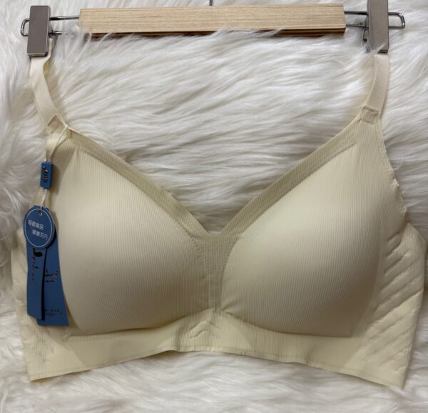 Anti Bacterial BRA_Push Up - Image 5