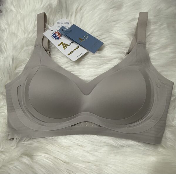 Anti Bacterial BRA - Image 4