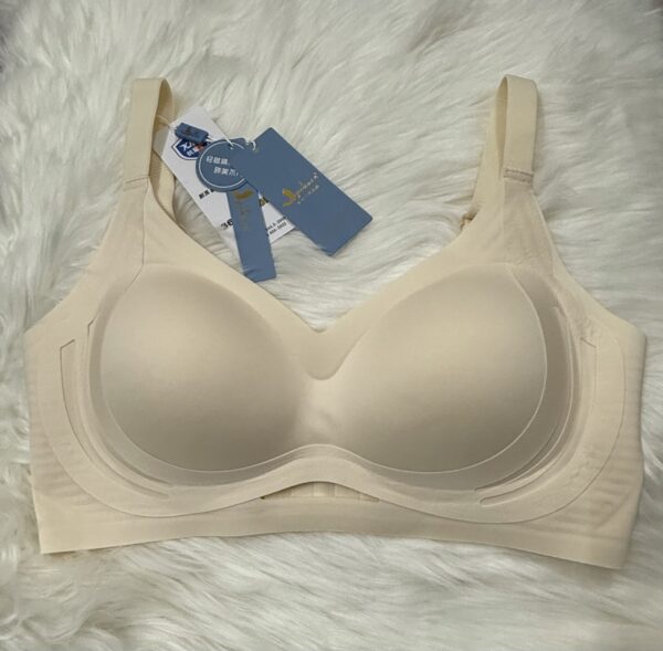 Anti Bacterial BRA - Image 5