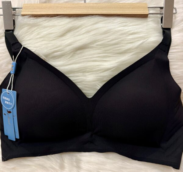 Anti Bacterial BRA_Push Up - Image 6