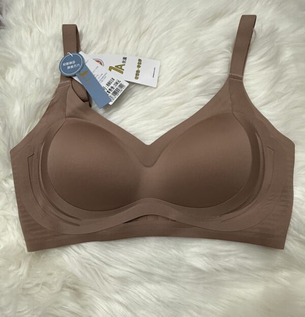 Anti Bacterial BRA - Image 6