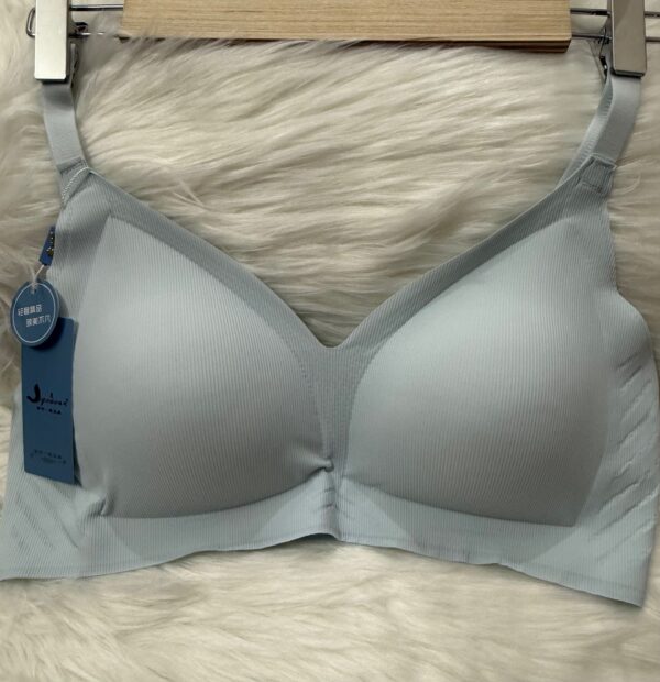 Anti Bacterial BRA_Push Up - Image 2