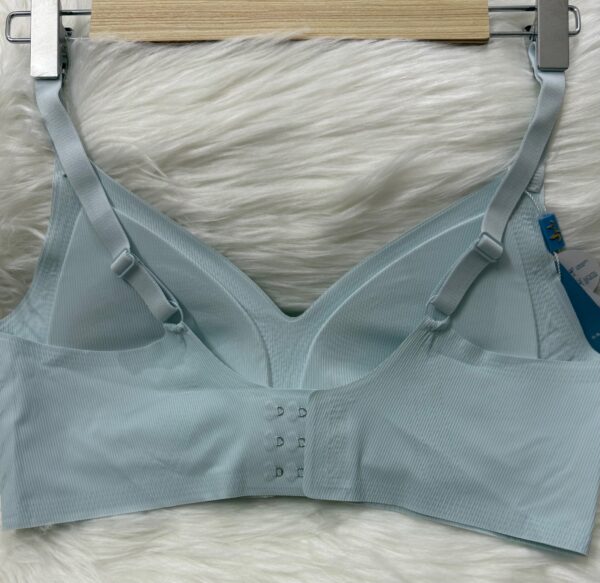 Anti Bacterial BRA_Push Up - Image 3