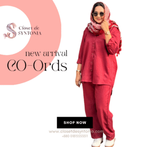Syntonia_Co-Ords