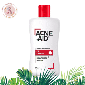 Acne Aid Acne-Aid Liquid...