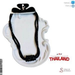 Thai Neckpiece 005