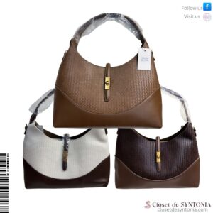 Bagco Handbags 03