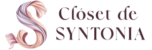SYNTONIA (500 x 300 px) (300 x 200 px) (300 x 100 px)